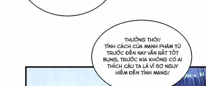 Thành Tựu Của Ta Rất Nhiều - Chương 49 - ảnh 279