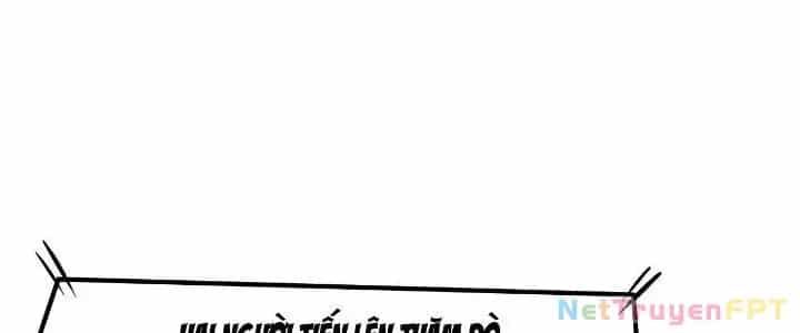Thành Tựu Của Ta Rất Nhiều - Chương 222 - ảnh 28
