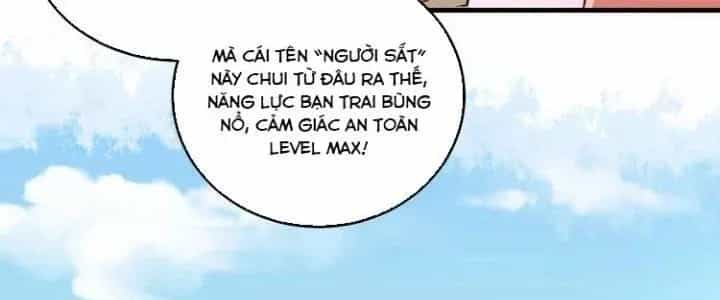 Thành Tựu Của Ta Rất Nhiều - Chương 49 - ảnh 282