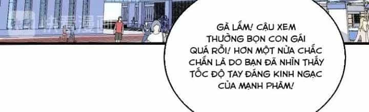 Thành Tựu Của Ta Rất Nhiều - Chương 49 - ảnh 285