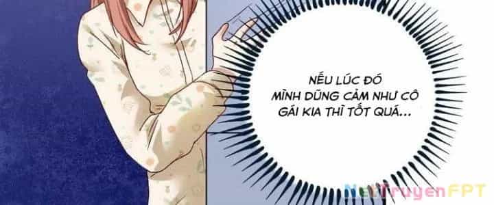 Thành Tựu Của Ta Rất Nhiều - Chương 49 - ảnh 292