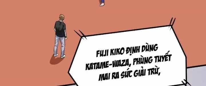 Thành Tựu Của Ta Rất Nhiều - Chương 222 - ảnh 31