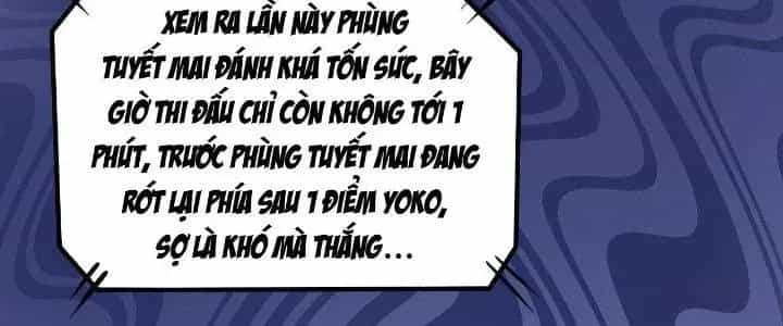 Thành Tựu Của Ta Rất Nhiều - Chương 222 - ảnh 36