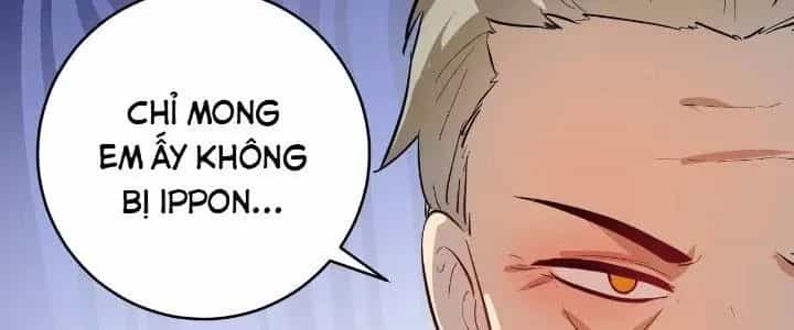 Thành Tựu Của Ta Rất Nhiều - Chương 222 - ảnh 38
