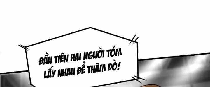 Thành Tựu Của Ta Rất Nhiều - Chương 222 - ảnh 4
