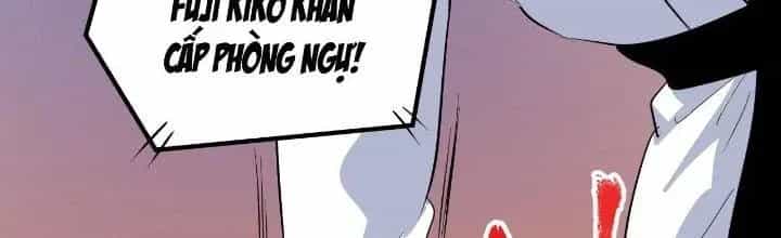 Thành Tựu Của Ta Rất Nhiều - Chương 222 - ảnh 53