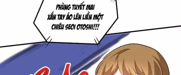Thành Tựu Của Ta Rất Nhiều - Chương 222 - ảnh 56