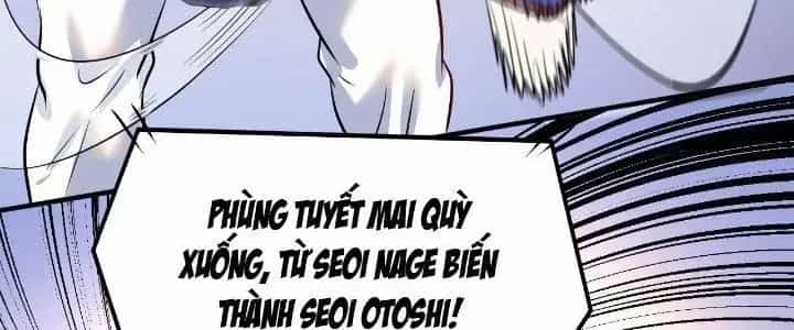 Thành Tựu Của Ta Rất Nhiều - Chương 222 - ảnh 63