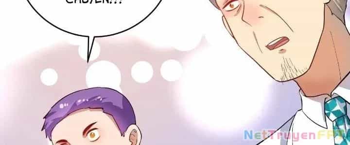 Thành Tựu Của Ta Rất Nhiều - Chương 222 - ảnh 72