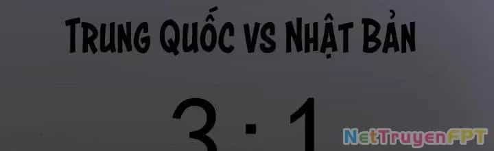 Thành Tựu Của Ta Rất Nhiều - Chương 222 - ảnh 77