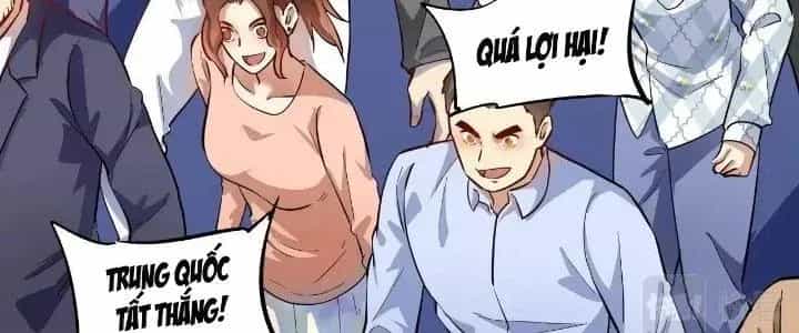 Thành Tựu Của Ta Rất Nhiều - Chương 222 - ảnh 80