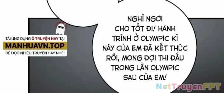 Thành Tựu Của Ta Rất Nhiều - Chương 222 - ảnh 83