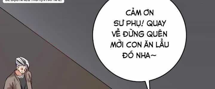 Thành Tựu Của Ta Rất Nhiều - Chương 222 - ảnh 91