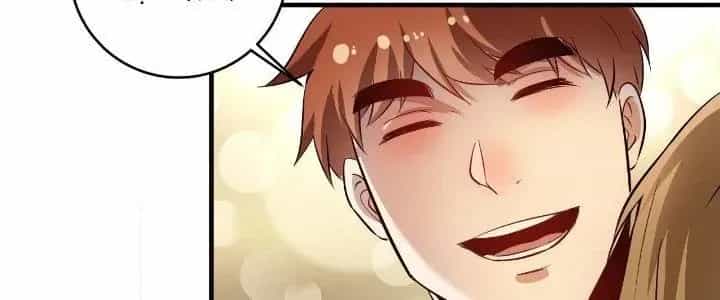 Thành Tựu Của Ta Rất Nhiều - Chương 222 - ảnh 94