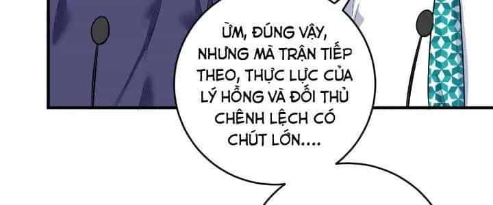 Thành Tựu Của Ta Rất Nhiều - Chương 222 - ảnh 99