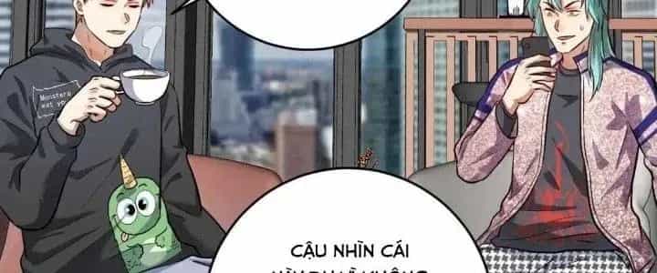 Thành Tựu Của Ta Rất Nhiều - Chương 223 - ảnh 10