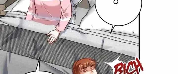 Thành Tựu Của Ta Rất Nhiều - Chương 223 - ảnh 100