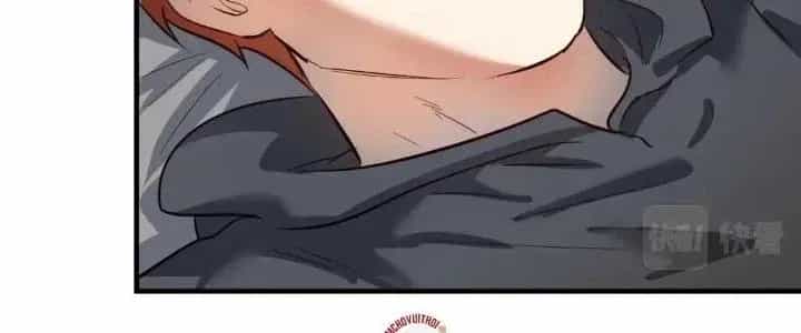 Thành Tựu Của Ta Rất Nhiều - Chương 223 - ảnh 104