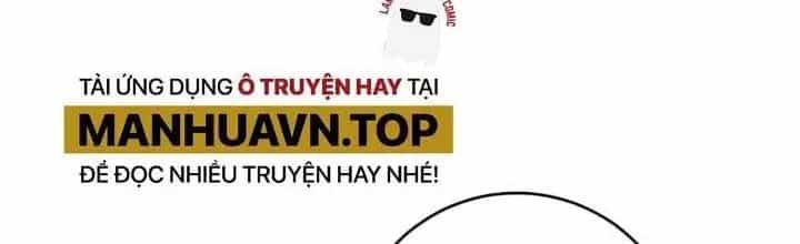 Thành Tựu Của Ta Rất Nhiều - Chương 223 - ảnh 105