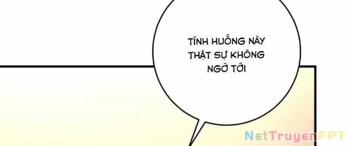 Thành Tựu Của Ta Rất Nhiều - Chương 223 - ảnh 106