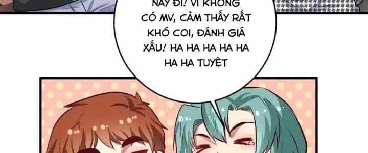 Thành Tựu Của Ta Rất Nhiều - Chương 223 - ảnh 11