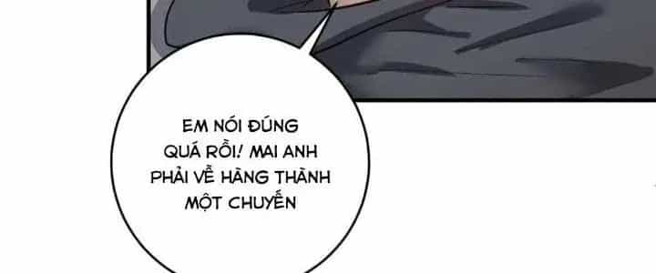 Thành Tựu Của Ta Rất Nhiều - Chương 223 - ảnh 111