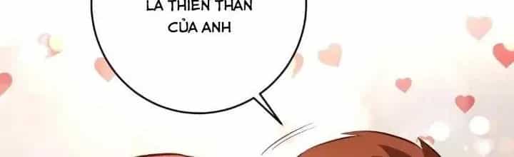 Thành Tựu Của Ta Rất Nhiều - Chương 223 - ảnh 113