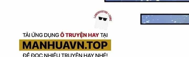 Thành Tựu Của Ta Rất Nhiều - Chương 223 - ảnh 117