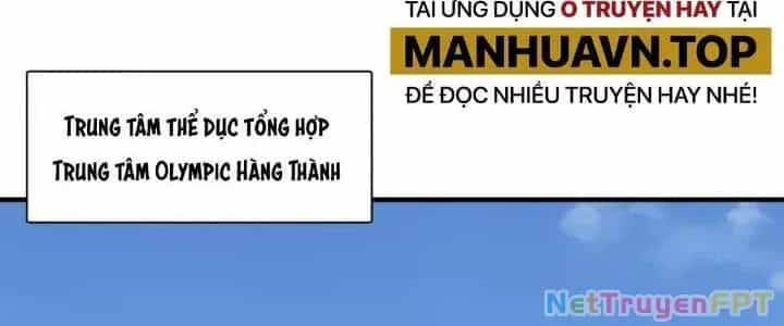 Thành Tựu Của Ta Rất Nhiều - Chương 223 - ảnh 130