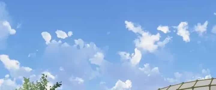 Thành Tựu Của Ta Rất Nhiều - Chương 223 - ảnh 131