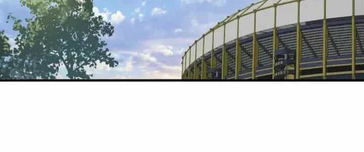 Thành Tựu Của Ta Rất Nhiều - Chương 223 - ảnh 132