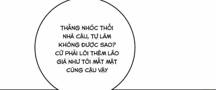 Thành Tựu Của Ta Rất Nhiều - Chương 223 - ảnh 134