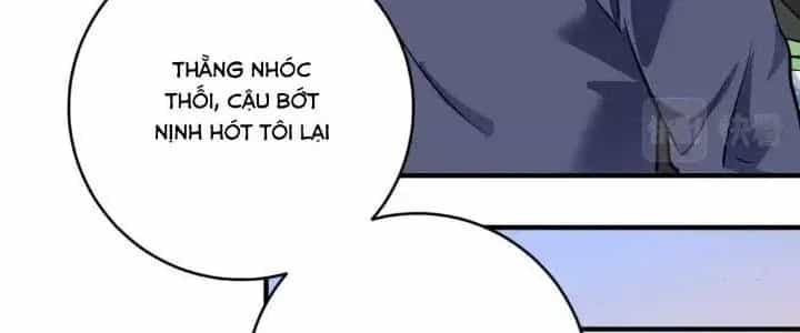 Thành Tựu Của Ta Rất Nhiều - Chương 223 - ảnh 140