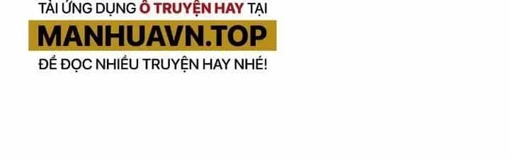Thành Tựu Của Ta Rất Nhiều - Chương 223 - ảnh 145