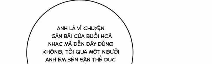 Thành Tựu Của Ta Rất Nhiều - Chương 223 - ảnh 149