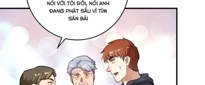 Thành Tựu Của Ta Rất Nhiều - Chương 223 - ảnh 150