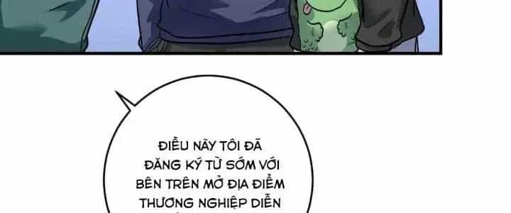 Thành Tựu Của Ta Rất Nhiều - Chương 223 - ảnh 152