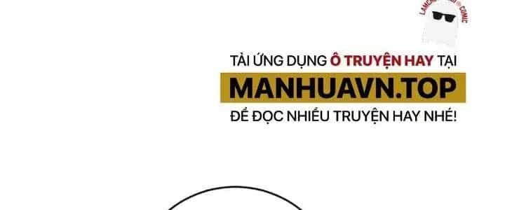 Thành Tựu Của Ta Rất Nhiều - Chương 223 - ảnh 156