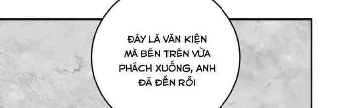Thành Tựu Của Ta Rất Nhiều - Chương 223 - ảnh 157