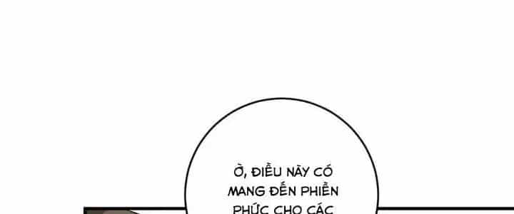 Thành Tựu Của Ta Rất Nhiều - Chương 223 - ảnh 160