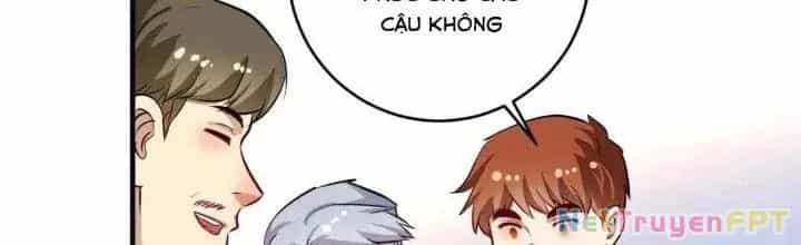 Thành Tựu Của Ta Rất Nhiều - Chương 223 - ảnh 161