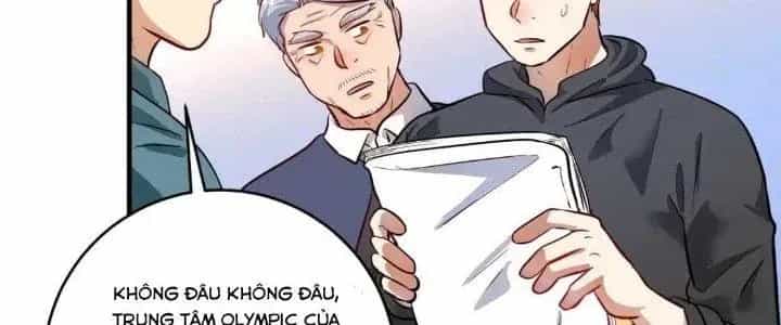 Thành Tựu Của Ta Rất Nhiều - Chương 223 - ảnh 162