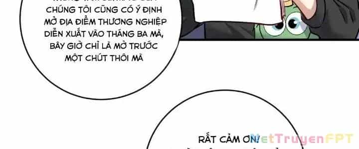 Thành Tựu Của Ta Rất Nhiều - Chương 223 - ảnh 163