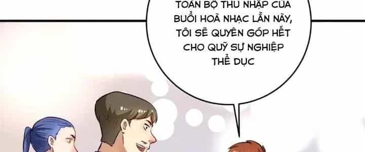 Thành Tựu Của Ta Rất Nhiều - Chương 223 - ảnh 164