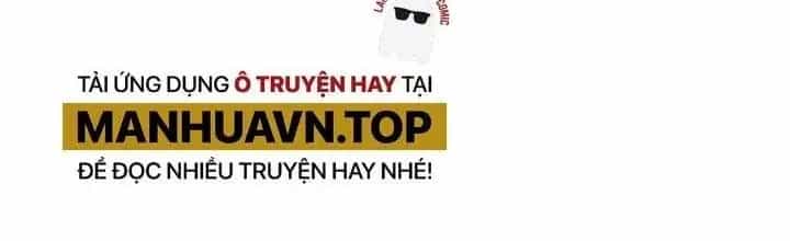 Thành Tựu Của Ta Rất Nhiều - Chương 223 - ảnh 169