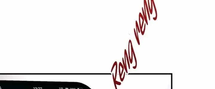 Thành Tựu Của Ta Rất Nhiều - Chương 223 - ảnh 176