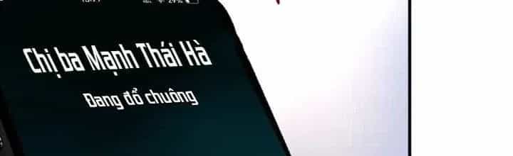 Thành Tựu Của Ta Rất Nhiều - Chương 223 - ảnh 177