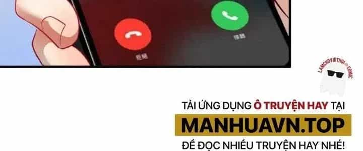 Thành Tựu Của Ta Rất Nhiều - Chương 223 - ảnh 179