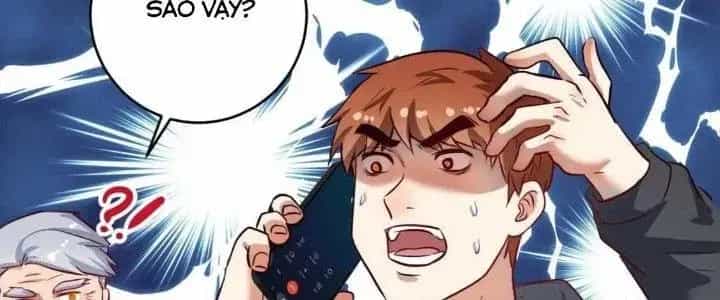 Thành Tựu Của Ta Rất Nhiều - Chương 223 - ảnh 187