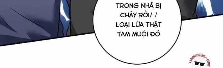 Thành Tựu Của Ta Rất Nhiều - Chương 223 - ảnh 189